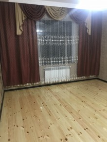 Satılır Həyət evi, Xəzər.r, Mərdəkan-13