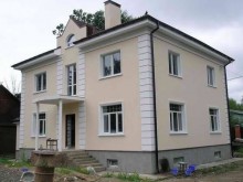 Satılır Villa, Nabran.ş-1