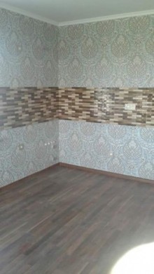 Satılır Villa, Nabran.ş-7