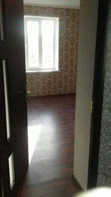 Satılır Villa, Nabran.ş-8