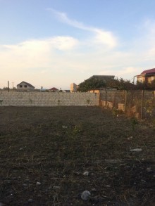 Satılır Villa, Nabran.ş-12