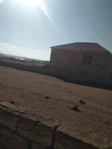 Satılır Torpaq, Abşeron.r, Saray, Avtovağzal.m-9