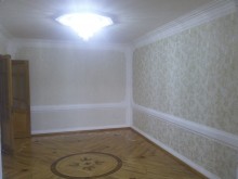 Satılır Köhnə Tikili, Yasamal.r, Yasamal, Elmlər Akademiyası.m-2