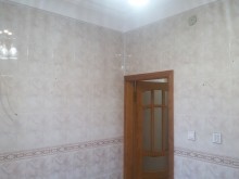 Satılır Köhnə Tikili, Yasamal.r, Yasamal, Elmlər Akademiyası.m-5