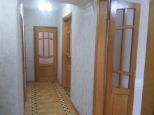 Satılır Köhnə Tikili, Yasamal.r, Yasamal, Elmlər Akademiyası.m-8