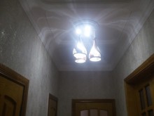Satılır Köhnə Tikili, Yasamal.r, Yasamal, Elmlər Akademiyası.m-9