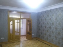 Satılır Köhnə Tikili, Yasamal.r, Yasamal, Elmlər Akademiyası.m-20