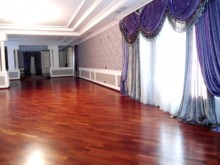 Satılır Villa, Abşeron.r, Novxanı-2