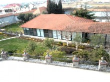 Satılır Villa, Abşeron.r, Novxanı-5