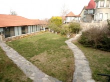 Satılır Villa, Abşeron.r, Novxanı-7