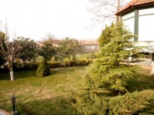 Satılır Villa, Abşeron.r, Novxanı-8