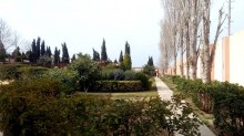 Satılır Villa, Abşeron.r, Novxanı-10