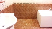 Satılır Villa, Abşeron.r, Novxanı-15