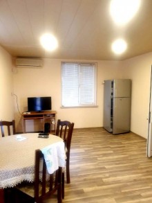 Satılır Həyət evi, Sabunçu.r, Bilgəh-5
