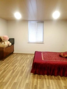Satılır Həyət evi, Sabunçu.r, Bilgəh-7