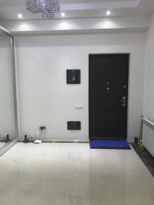 Satılır Yeni Tikili, Nərimanov.r, N.Nərmanov.m-2