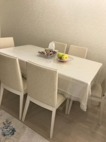 Satılır Yeni Tikili, Nərimanov.r, N.Nərmanov.m-5