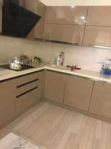 Satılır Yeni Tikili, Nərimanov.r, N.Nərmanov.m-6