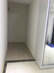 Satılır Yeni Tikili, Nərimanov.r, N.Nərmanov.m-10