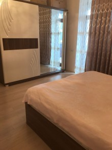Satılır Yeni Tikili, Nərimanov.r, N.Nərmanov.m-14