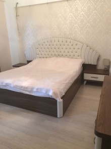 Satılır Yeni Tikili, Nərimanov.r, N.Nərmanov.m-16