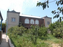 Satılır Həyət evi, Xəzər.r, Şağan-2