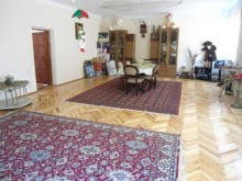 Satılır Həyət evi, Xəzər.r, Şağan-6