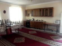 Satılır Həyət evi, Xəzər.r, Şağan-7