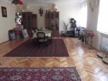 Satılır Həyət evi, Xəzər.r, Şağan-10