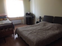 Satılır Həyət evi, Xəzər.r, Şağan-11