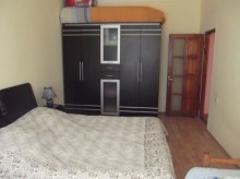 Satılır Həyət evi, Xəzər.r, Şağan-12