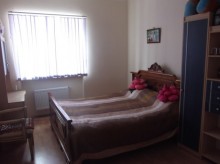 Satılır Həyət evi, Xəzər.r, Şağan-13