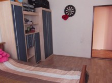 Satılır Həyət evi, Xəzər.r, Şağan-14