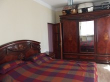 Satılır Həyət evi, Xəzər.r, Şağan-15