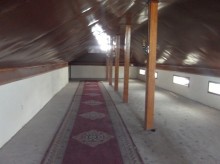 Satılır Həyət evi, Xəzər.r, Şağan-16