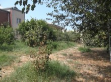 Satılır Həyət evi, Xəzər.r, Şağan-17