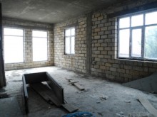 Satılır Həyət evi, Abşeron.r, Masazır-5