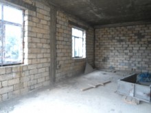 Satılır Həyət evi, Abşeron.r, Masazır-6