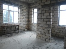 Satılır Həyət evi, Abşeron.r, Masazır-7