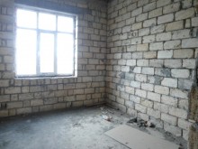 Satılır Həyət evi, Abşeron.r, Masazır-9