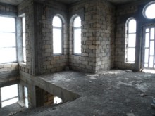 Satılır Həyət evi, Abşeron.r, Masazır-10