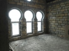 Satılır Həyət evi, Abşeron.r, Masazır-11