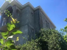 Satılır Həyət evi, Abşeron.r, Masazır-12