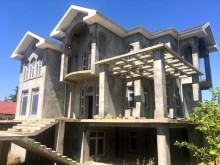 Satılır Həyət evi, Abşeron.r, Masazır-13
