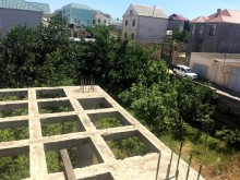 Satılır Həyət evi, Abşeron.r, Masazır-15