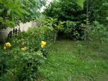 Satılır Həyət evi, Abşeron.r, Masazır-19