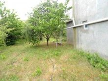 Satılır Həyət evi, Abşeron.r, Masazır-20