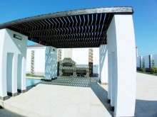 Satılır Villa, Xəzər.r, Mərdəkan-2