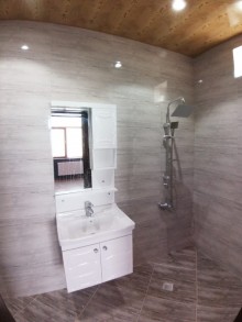 Satılır Villa, Xəzər.r, Mərdəkan-3