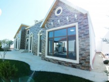 Satılır Villa, Xəzər.r, Mərdəkan-7